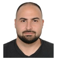 Abdallah Abdallah