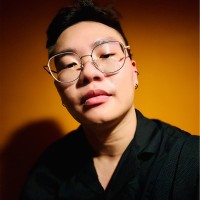Yi Bao Chew