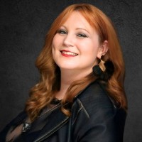 Elodie Rivet 🛡️