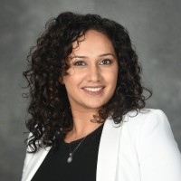 Maha Nagra