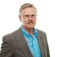 Myron R. Jones