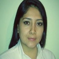 CRISTINA MARIBEL CANO TUCKER