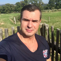 Martin Bulla