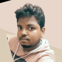 Selvakumar D