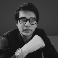 Ayan Moulik