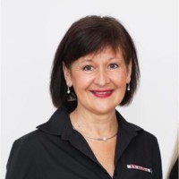 Ulla Engelhardt