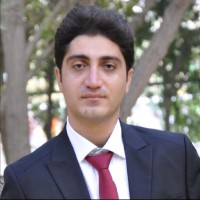 Abdolrahman Khavari