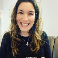 Gabriela Torres Cardona