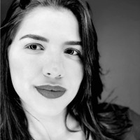 Thamiris Andrade