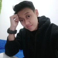 Putri Nefrianty