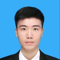 李嘉瑛