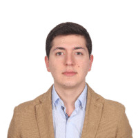 Cem Gökhan Hanoğlu