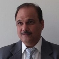 Dr. Avinash Thatte