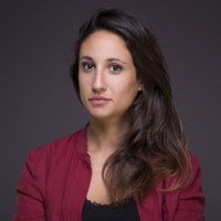 Luna Gámez