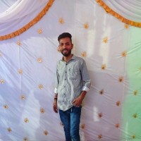 Dilip Tiwari