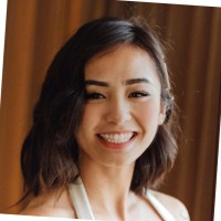 Betty Pham