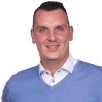 Kristof Vandebosch
