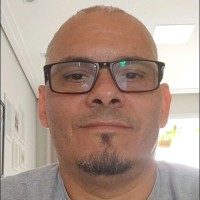 Joel Santiago