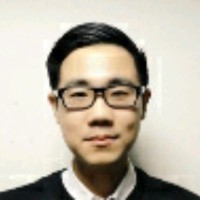 杨大鹏