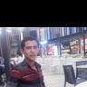 Ibrahim Aslan
