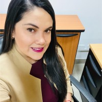 María José Aguirre