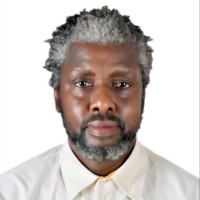 Yomi Oloko