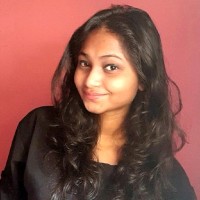 Sandhya Vishwakarma
