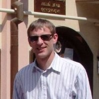 Alan J.
