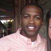 DeVante Marshall