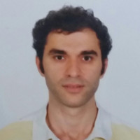 Ramazan Güçlü