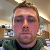 Christian Fylling Skårbrevik