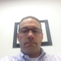 Joe Kurzawski