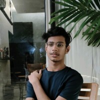 Muhammad Khizer