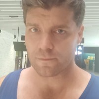 Juha Jaakkola