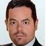 David Dobarro Gontán
