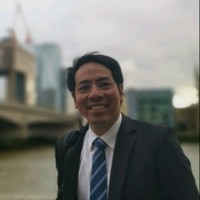 Naphongthawat Phothikit