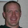 Kyle Dixon