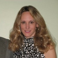 Rebecca Cusick