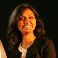 Samruddhi Wagh