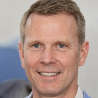 Adam Zwecher