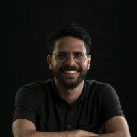 Ibrahem Sami