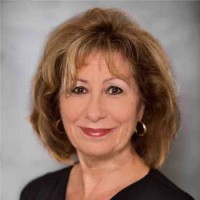 Ann-Marie Fenn CNM APRN LCSW LLC