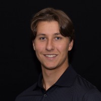 Ethan Joiner
