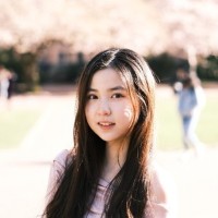 Yun Yi