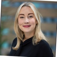 Kirsty Brewer