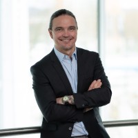 Daniel Kunske