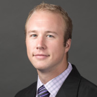 Ben Walterscheid