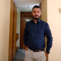 André Castelo Branco