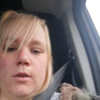 Nathalie Johansson