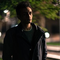 Thomas Apted